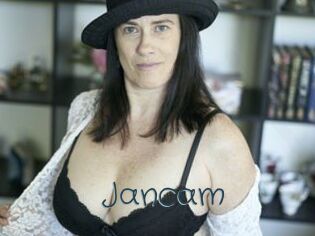 jancam Sexcam Livesex