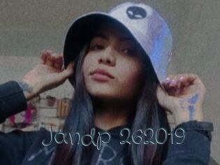 jandp_262019 Sexcam Livesex