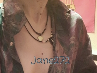 Jane272