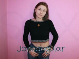 janeangular Sexcam Livesex