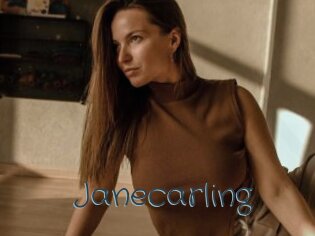 Janecarling