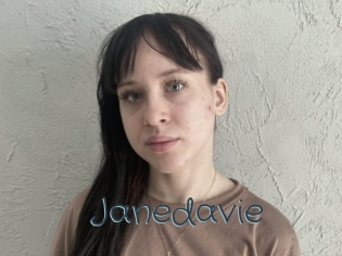 janedavie Sexcam Livesex