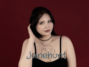 Janehunt