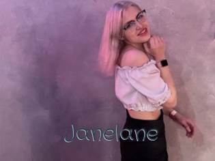 janelane Sexcam Livesex