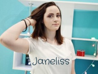 Janeliss