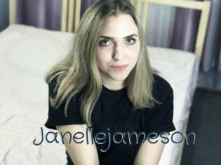 Janellejameson