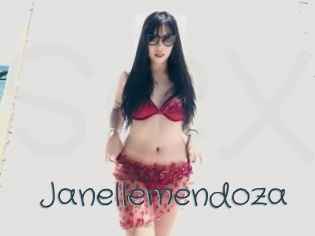 janellemendoza Sexcam Livesex