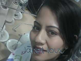 Janet_loux