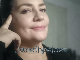 janethpelaez Sexcam Livesex