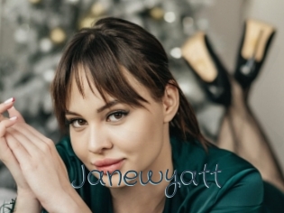 janewyatt Sexcam Livesex