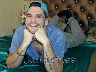 Janhermes
