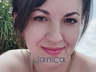 janica Sexcam Livesex