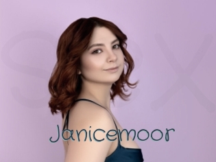 janicemoor Sexcam Livesex