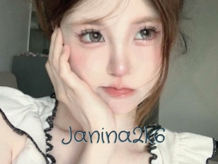 Janina2k6