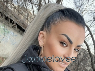 Janinelovee