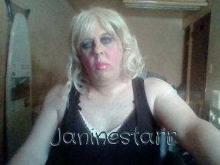 Janinestarr