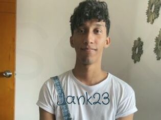 jank23 Sexcam Livesex