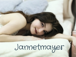 Jannetmayer