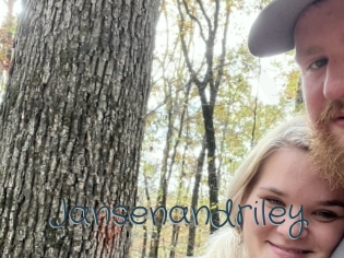 Jansenandriley