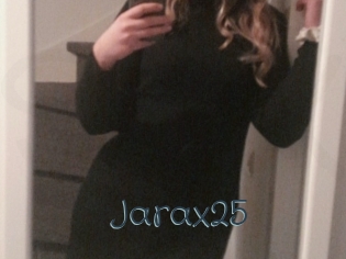 jarax25 Sexcam Livesex