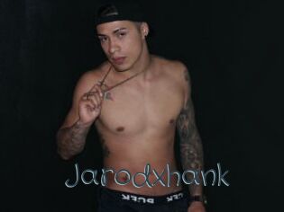 Jarodxhank