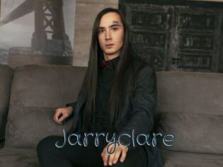 jarryclare Sexcam Livesex