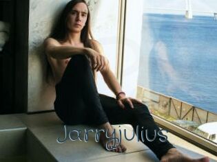 jarryjulius Sexcam Livesex