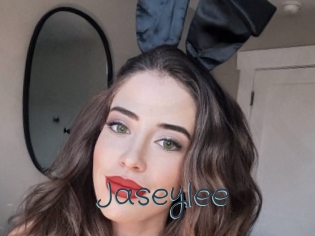Jaseylee