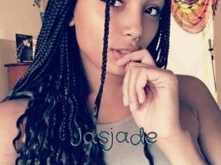 Jasjade
