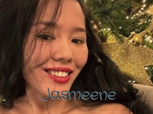 Jasmeene
