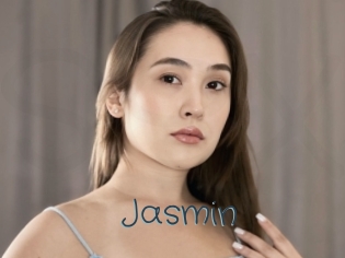 Jasmin