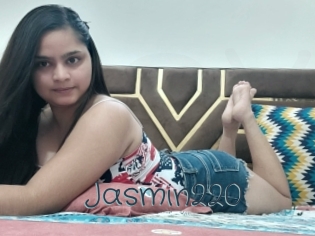 Jasmin220