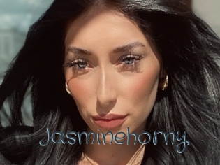 Jasminehorny