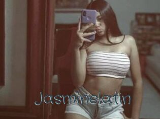 Jasminelatin