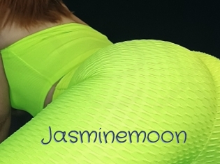 Jasminemoon