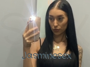 Jasminesex