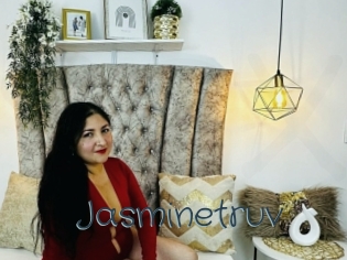 Jasminetruv