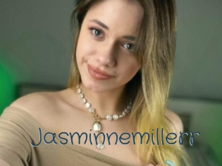Jasminnemillerr