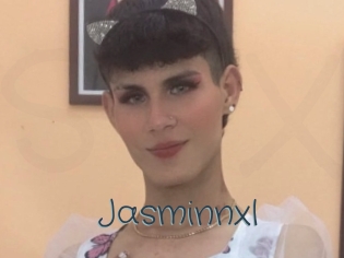 Jasminnxl