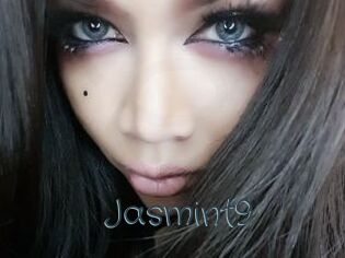 Jasmint9