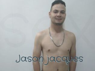 Jason_jacques