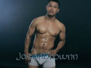 Jasonbrownn