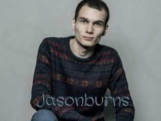 Jasonburns
