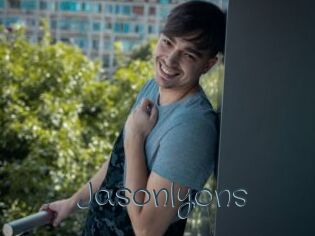 Jasonlyons