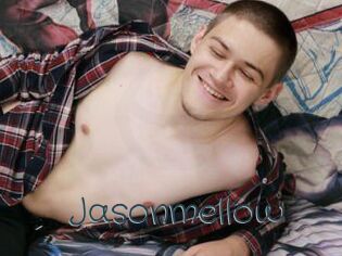 Jasonmellow
