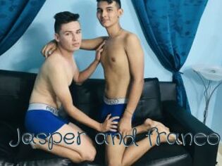 Jasper_and_franco