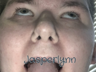 Jasperlynn