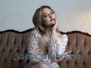 Jassicajohnson