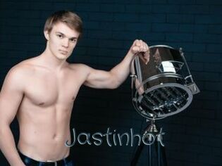 Jastinhot