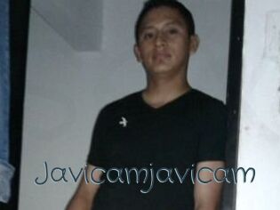 Javicamjavicam